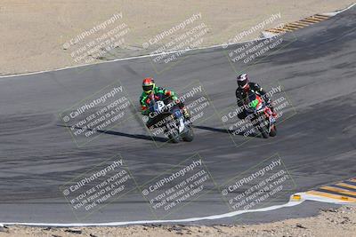 media/Dec-10-2023-SoCal Trackdays (Sun) [[0ce70f5433]]/Bowl Backside (1035am)/